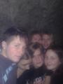 gery_94