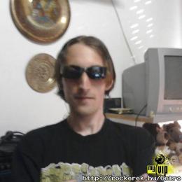 Getro
