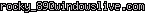 msn
