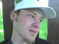 GevinUp