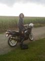 Honda Power of Dreams