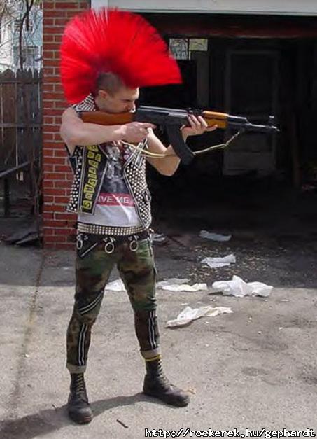large_PunkMohawk