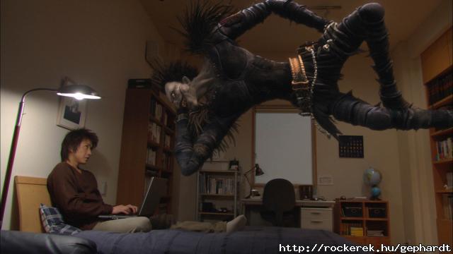 deathnote01