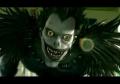 deathnote_movie