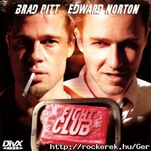 Fight Club