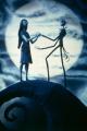 The Nightmare Before Christmas