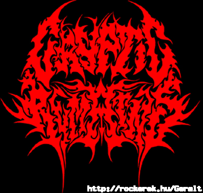 Cryptic Remains