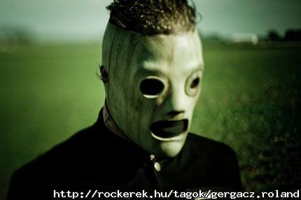 Corey