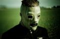 Corey