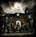 Stone Sour