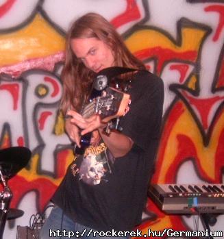 Something Old! :)