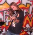 Something Old! :)