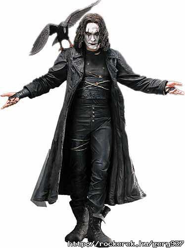 crow18