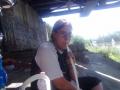 ggergo94