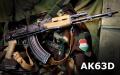 AK 63 d