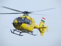 OMSZ heli