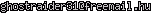 msn