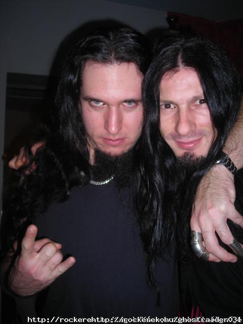 Attissal \,,/
