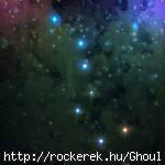 Arcturus