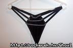 images string