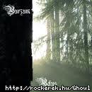 Varg Mester legjabb mve!  Belus  2010legjobb albuma! XD