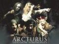 Arcturus