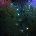 Arcturus