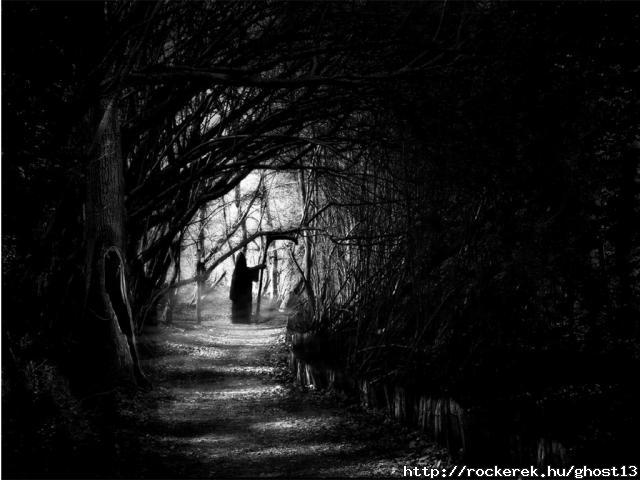 DarknessFallsblackandwhite