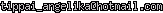 msn