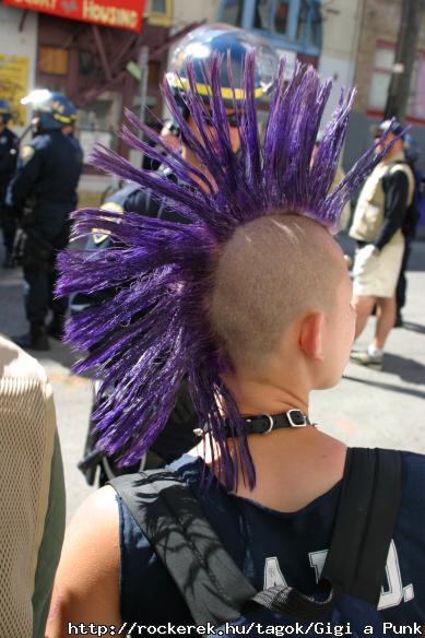 Punk