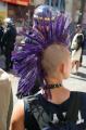 Punk