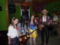 na de ez mr tnyleg, iskols kislny, hfehrke.....s slash :D