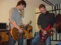 guitars from USA :)