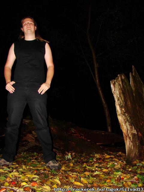 DSC04444