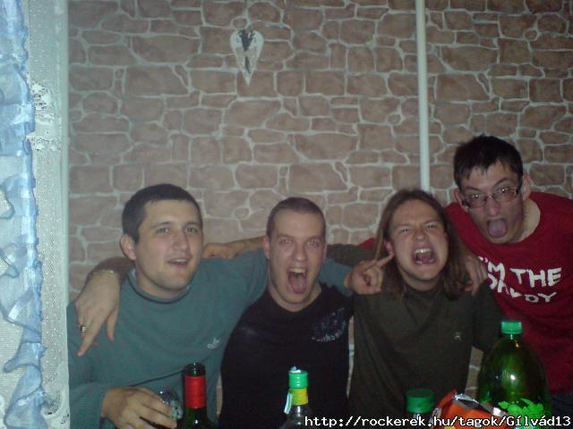DSC00069