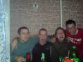 DSC00069