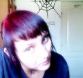 Gina_Schizophilia