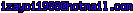msn