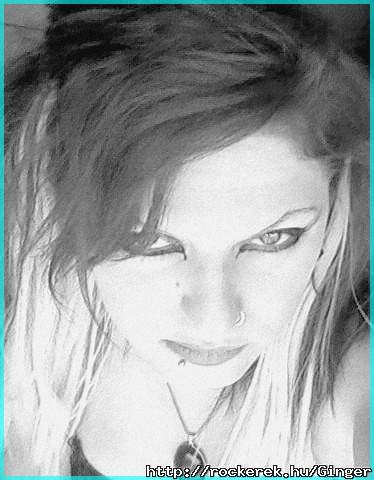 ..summer..