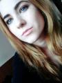 Ginger3104