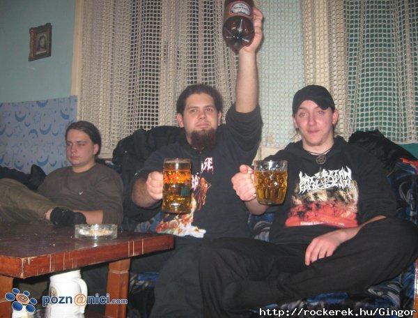 Szletsnapon