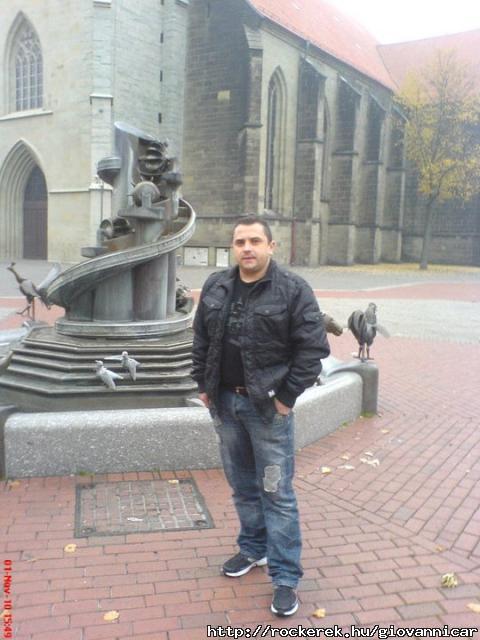 mnster