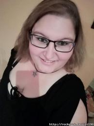 Girl90