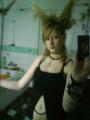 girloffilth_93