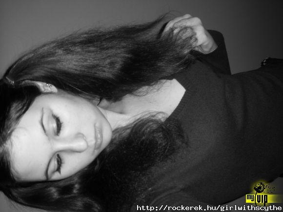 moi