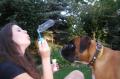 Bonny meg n