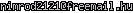 msn