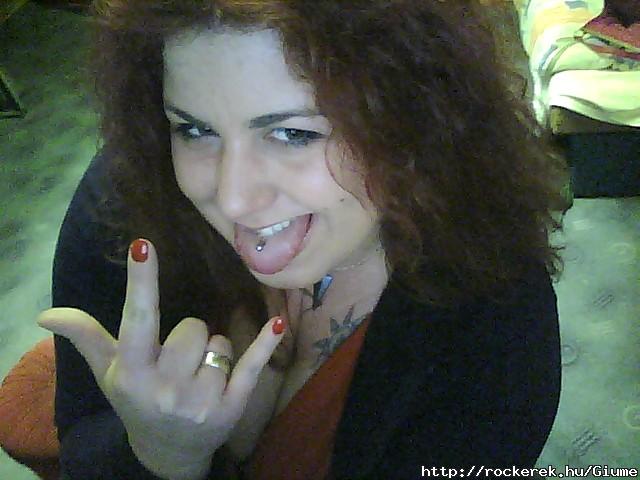 metttlt brod? :D