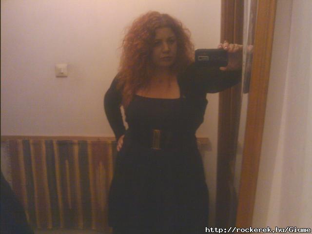 2011-04-28 21.55.37