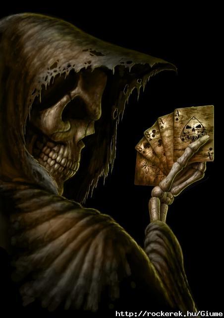 Dead_Mans_Hand_by_ANARKYMAN